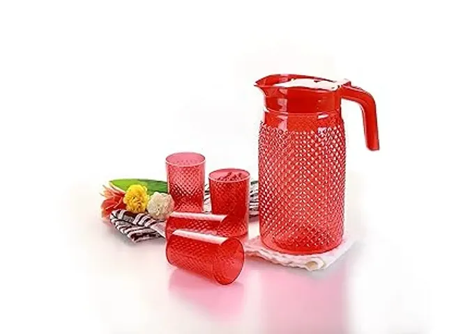 Hot Selling Glassware & Drinkware 