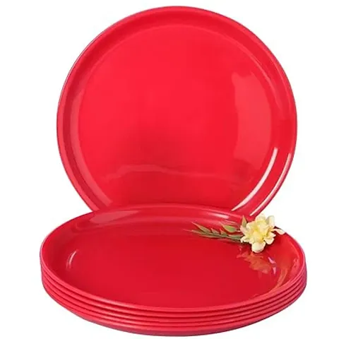 Best Selling dinner plates 