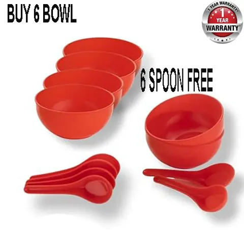 Best Value Bowls 