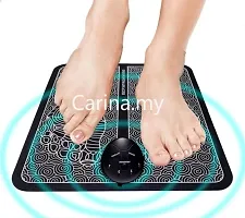 Modern Electric 8 Modes Foot Massager-thumb4