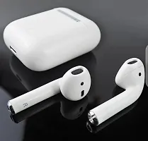 i12tws earbudsI12 TWS Wireless Headphone Bluetooth 5.0 Headset , bluetooth airpods ,,-thumb1