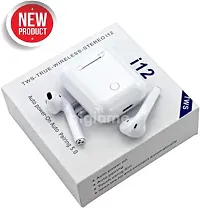 i12tws earbudsI12 TWS Wireless Headphone Bluetooth 5.0 Headset , bluetooth airpods ,,-thumb3