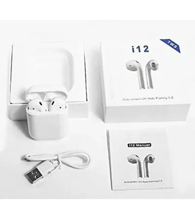 New Collection Of Airpods