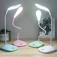 Modern Home and Office Table Lamps-thumb2