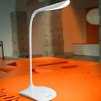 Modern Home and Office Table Lamps-thumb3