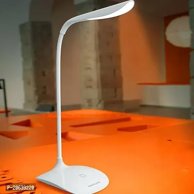Modern Home and Office Table Lamps-thumb4