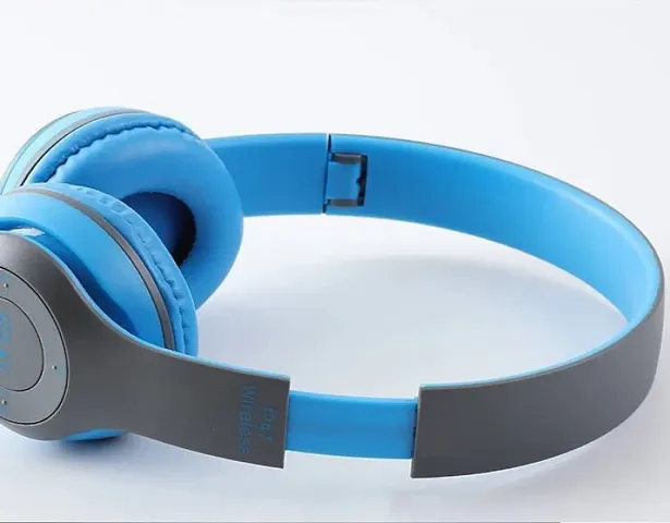 Coolest Collection Of Headphones & Headsets