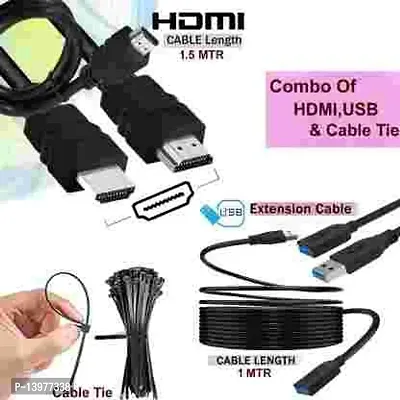 Cable discount hdmi 1