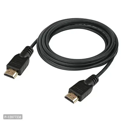 Hdmi cheap 1.5 m