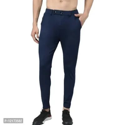 Men Ripped Skinny Jeans Biker High Quality Black Distressed Slim-Fit Pencil  Pants Locomotive Zipper Denim Pants Hip Hop Trousers – the best products in  the Joom Geek online store