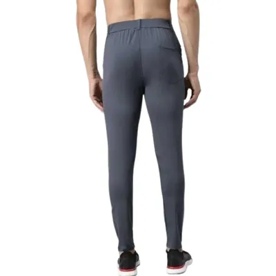 Buy Van Heusen Brown Slim Fit Trouser for Men Online  Tata CLiQ