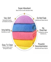 Microfiber Washing cloth-thumb4