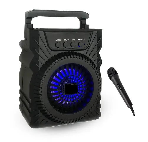Buy Best Bluetooth Speakers