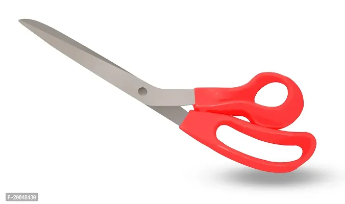 Stainless Scissor for home and office use-thumb0