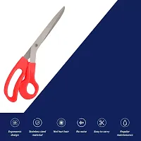 Stainless Scissor for home and office use-thumb3