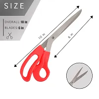 Stainless Scissor for home and office use-thumb1