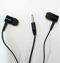 High Quality Headphones with Microphone-thumb1