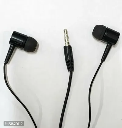 High Quality Headphones with Microphone-thumb2