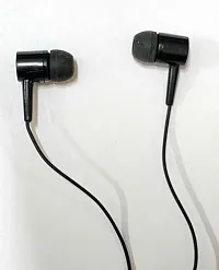 High Quality Headphones with Microphone-thumb2