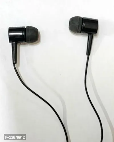 High Quality Headphones with Microphone-thumb3