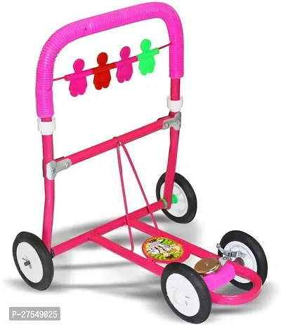 The Ultimate Baby Walker For Baby-thumb0