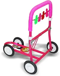 The Ultimate Baby Walker For Baby-thumb1