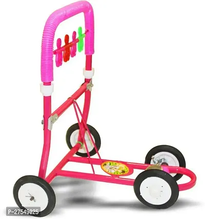 The Ultimate Baby Walker For Baby-thumb3