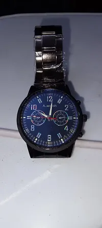 Stylish Analog Watch for Men