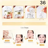 Stop hair growth permanently/ how to remove forehead hair permanently/ ladies facial hair remover 90 days stop hair growth 5ml-thumb3