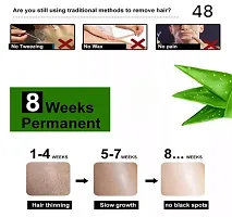 Effective Hair Remover Oil for Skin 5ml Each, set of 5-thumb3
