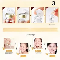 Vitiligo Repair Cream Whole Body Skin White Spot Elimination CREAM 95 DAYS/ 10ml (set of 2)-thumb2