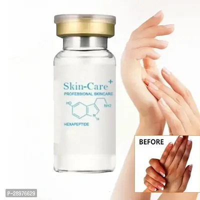 Natural Skin Care Skin Serum, 5ml