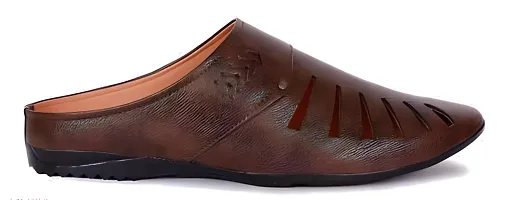 VMAX Fashionable Stylish Sandal-thumb1