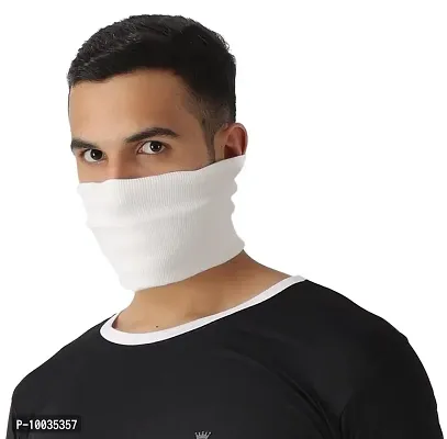 Buy NDLESS SPORTS Men Women Sweat Absorbing Head Band (White) Online In  India At Discounted Prices