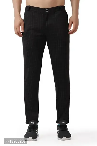 Tall Mens Trousers | Extra Long Trousers | 2tall.com