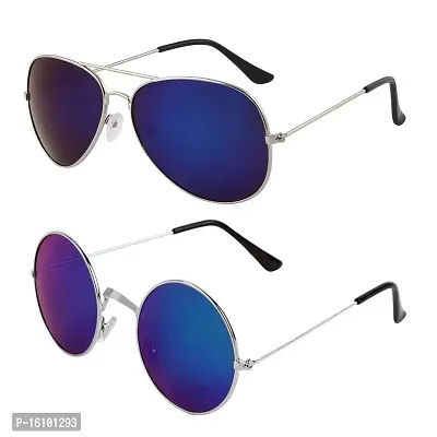 Stylish Eyewear | Glasses & Sunglasses for All | Eyeconic