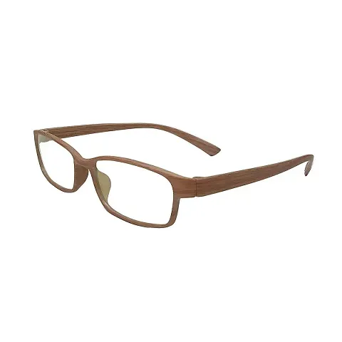 Must Have spectacle frames 