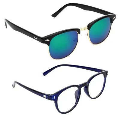 Combo sunglasses hotsell lowest price