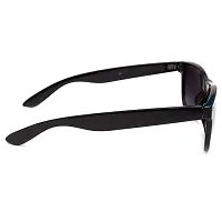 Trendy Wayfarer Sunglasses for Unisex-thumb1