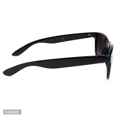 Trendy Wayfarer Sunglasses for Unisex-thumb2