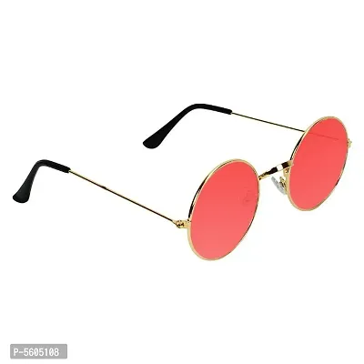 Eyewear - Sunglasses — Fashion | CHANEL
