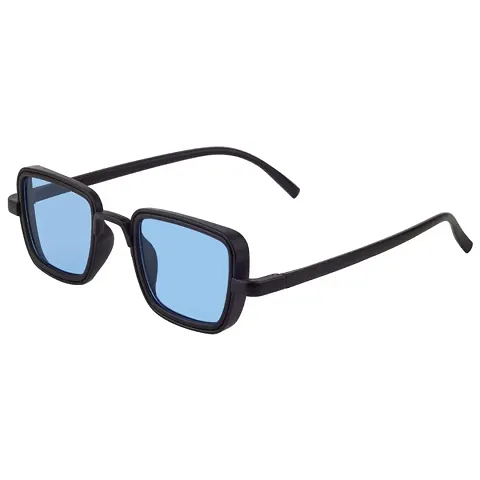 Buy Sunglass For Men Pack Of 4 Online In India At Discounted Prices