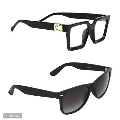 Buy Sunglasses, Shades & Goggles Online at Best Price | Titan Eye+