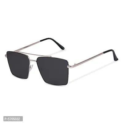 Stylish Sunglasses for Men  Women-thumb0