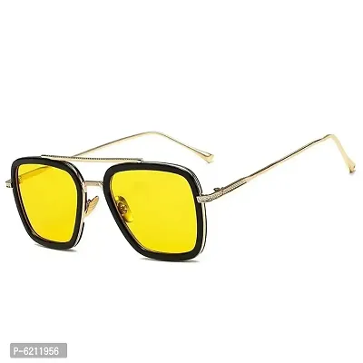Trendy Sunglasses For Men and Women