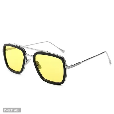 Trendy Sunglasses For Men and Women