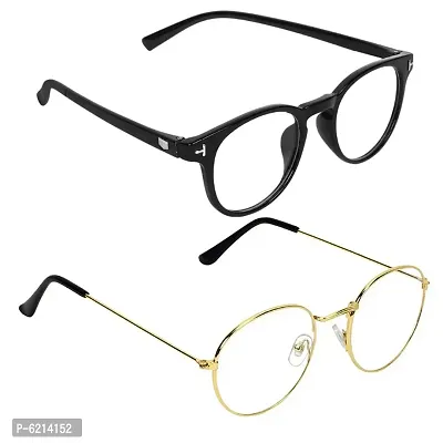 Stylish Unisex Prescription Sunglasses For Men With Hand Hinge, Anti UV,  Multi Rectangle Design, Buffalo Horn Semi Rimless Frames Trendy Online For  Men And Women From New_goods, $27.16 | DHgate.Com