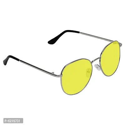 Alvia Sunglasses for Men and Women