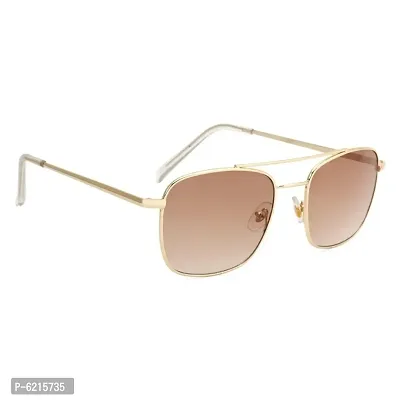 Alvia Sunglasses for Men and Women-thumb0