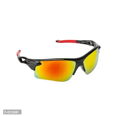 Sports Sunglasses For Men-thumb0